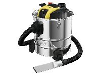 PARKSIDE® Aschesauger »PAS 1200 F5«, 18 l