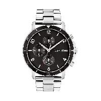 Calvin Klein Herrenuhr 25200067