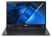 B-Ware: Acer Extensa 15 Notebook 39,62 cm (15,6