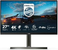 B-Ware: Philips Momentum 278M1R Gaming-Monitor 68,6 cm (27 Zoll)