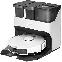 roborock S7 Pro Ultra