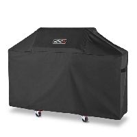 Weber Grillabdeckhaube