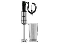 SILVERCREST® Stabmixer »SMSS 1000 A1«