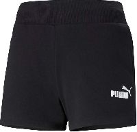Puma Sweatshorts »ESS 4