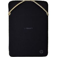 HP Wendeschutzhülle, Notebookhülle