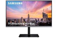 B-Ware: Samsung Monitor S27R650FDU 68,6 cm (27