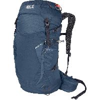 Jack Wolfskin CROSSTRAIL 28 LT, Rucksack