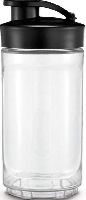 WMF Trinkflasche »KULT X«
