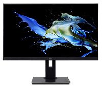 B-Ware: Acer B277U Monitor 68,6 cm (27 Zoll)