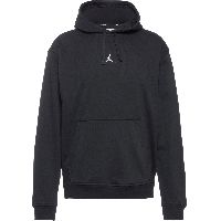 Nike Jordan Sport Sweatshirt Herren