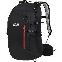 Jack Wolfskin ATHMOS SHAPE 28, Rucksack