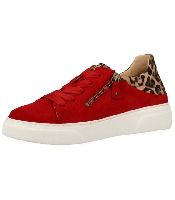 Gabor Sneaker Lederimitat