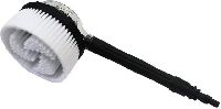 Makita Reinigungsbürste »Rotorbürste«