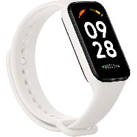 Xiaomi Redmi Smart Band 2, Fitnesstracker