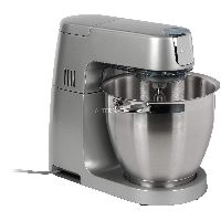 Kenwood Chef XL Elite KVL6300S, Küchenmaschine