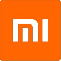 Xiaomi inkl. Smart Controller Quadrocopter RtF Kameraflug Weiß