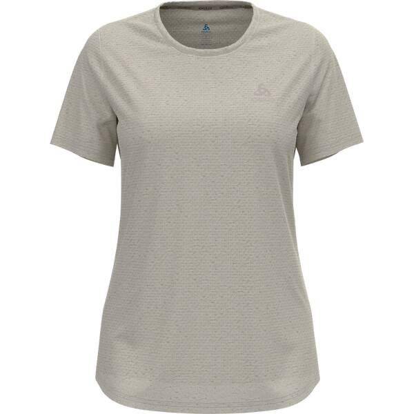 Odlo Damen T-shirt crew neck s/s ACTIVE 3