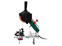 PARKSIDE® Kettenschärfgerät »PSG 85 B2«, 85 W