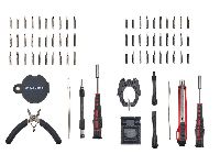 PARKSIDE® Feinmechanikersatz