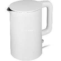 Xiaomi Wasserkocher
