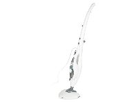 SILVERCREST® Dampfmop »SDM 1500 D3«, 2in1, 1500 W