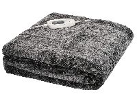 SILVERCREST® Wärme-Kuscheldecke »SWKD 100 A1«