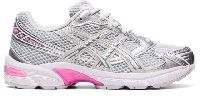 ASICS Sneaker