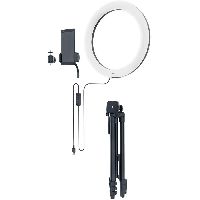 Razer Ring Light, LED-Leuchte