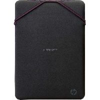 HP Wendeschutzhülle, Notebookhülle
