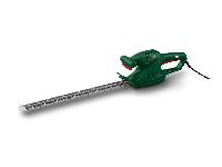 PARKSIDE® Elektro-Heckenschere »PHS 450 A1«, 450 W