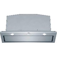 Bosch DHL785C Serie | 6, Dunstabzugshaube