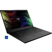 Razer Blade 17 (RZ09-0423QGF3-R3G1), Gaming-Notebook
