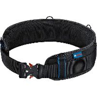 Bosch Werkzeuggürtel 108