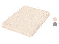 Barbara Becker Pikeedecke, 130 x 170 cm