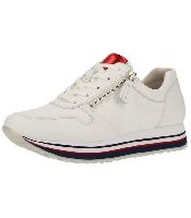 Gabor Glattleder Sneaker