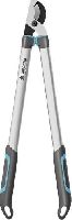 Gardena EasyCut L 12031-88 Astschere Bypass