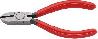 Knipex Seitenschneider