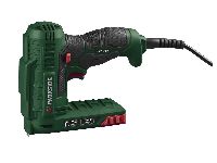 PARKSIDE® Hobby Elektrotacker »PHET 15 C2«, 70 W