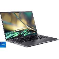 Acer Swift X (SFX14-51G-70P2), Notebook