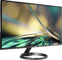 Sonderposten: Acer R242YEymix 23,8 Zoll Monitor - Full HD