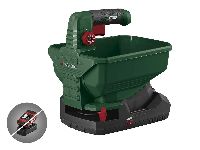 PARKSIDE® 20V Akku-Universalstreuer »PUSA 20-Li A1«, ohne Akku und Ladegerät