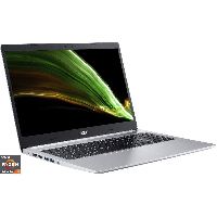 Acer Aspire 5 (A515-45-R94S), Notebook