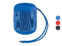 SILVERCREST® Bluetooth-Lautsprecher M