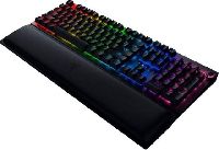 Razer »BlackWidow V3 Pro - Grün Switch - DE« Gaming-Tastatur