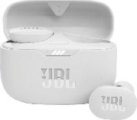 JBL Tune 130NC TWS In-Ear-Kopfhörer, Active Noise Cancelling (ANC), True Wireless, Bluetooth
