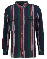 Levi's® Langarmhemd