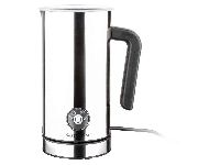 SILVERCREST® Milchaufschäumer »EDS SMA 500 E1«, 500 Watt
