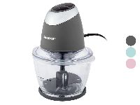 SILVERCREST® Multizerkleinerer SMZC 500 C2, 500 W