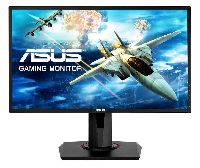 B-Ware: Asus VG248QG Gaming Monitor 60,96cm (24 Zoll)