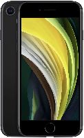 Black Friday » Apple iPhone SE Smartphone 2020 (11,94 cm/4,7 Zoll, 128 GB Speicherplatz, 12 MP Kamera)